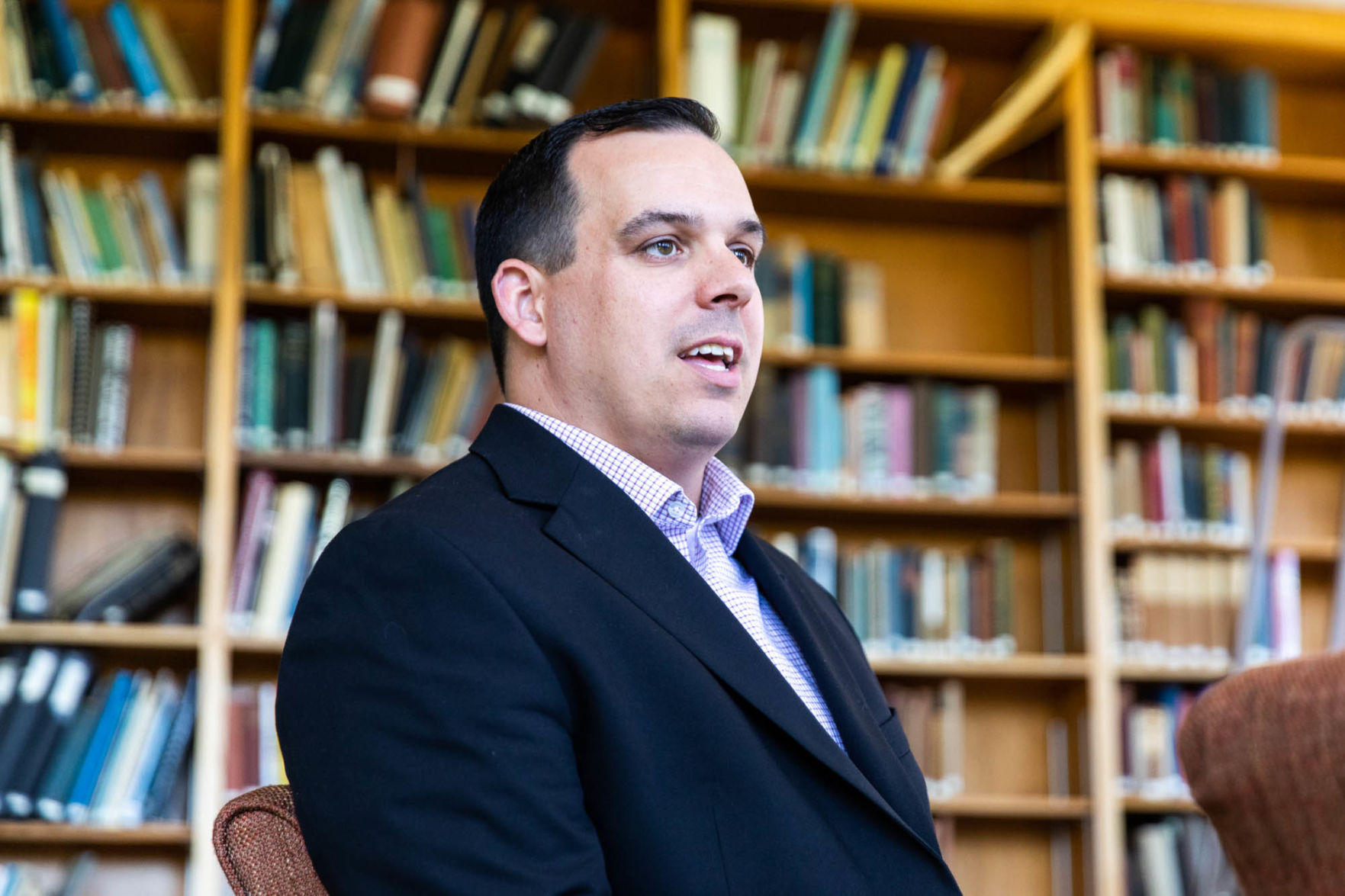 0616_wdj_watertown-candidate-jesse-rochia_SS1.JPG